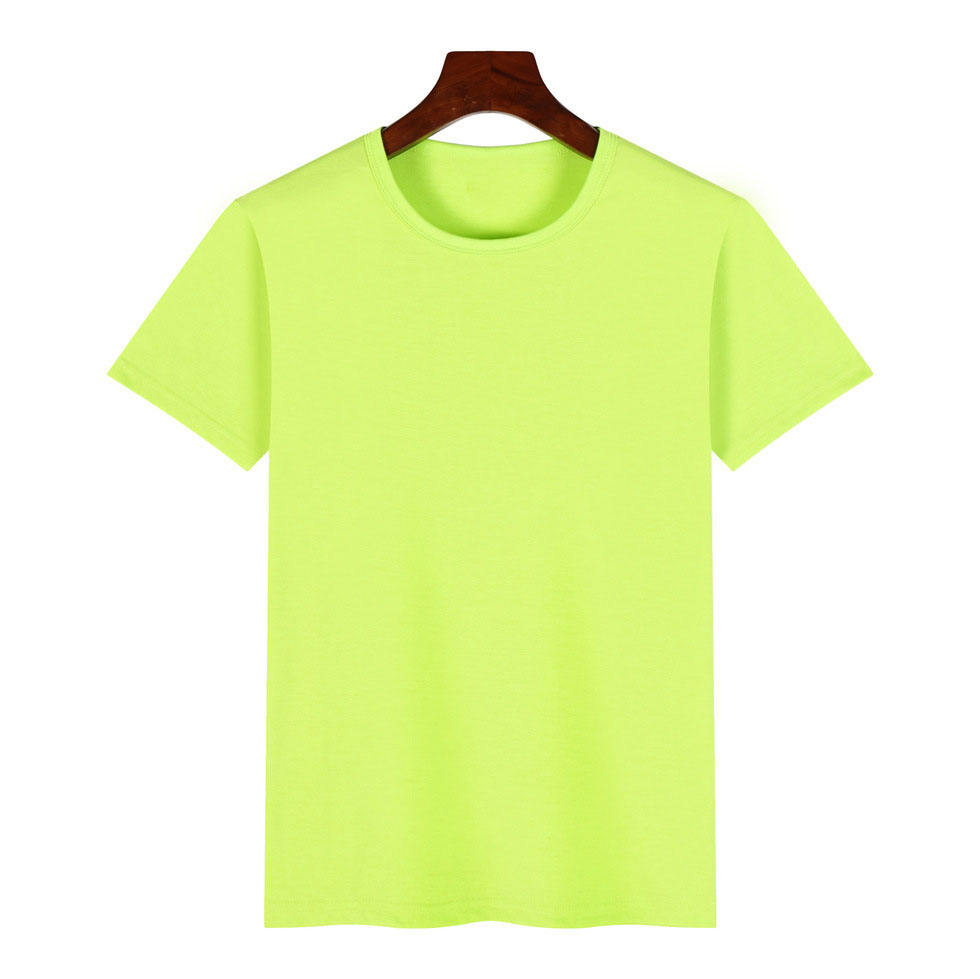 Fluorescent Green