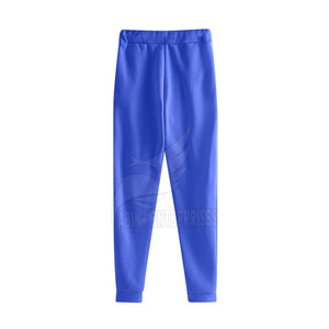 ชุดวอร์มผู้หญิงแบบ 2 ชิ้น ผ้าฝ้ายฟลีซ เสื้อพูลโอเวอร์ ชุดสั่งทำพิเศษสำหรับผู้หญิง ราคาขายส่ง - Product Image 5