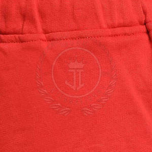 Women High <b>Waist</b> Breathable Casual Shorts Custom Made Summer 2025 Wholesale High Quality <b>Elastic</b> <b>Waist</b> - Product Image 6