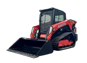 Kubota รถตักขนาดเล็กเครื่องยนต์เบนซินเบนซิน EPA รถแบคโฮดีเซล0.1เครื่องยนต์ yanmar ที่มีประสิทธิภาพสูงความจุถัง CBM - Product Image 5
