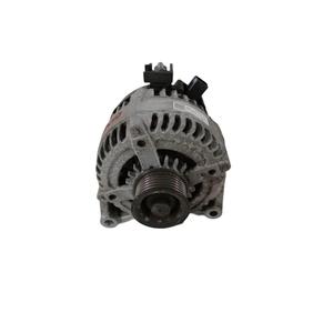 ALTERNADOR BMW Serie 3 F31 Touring (11>) 104211-8181 Diésel - Product Image 1