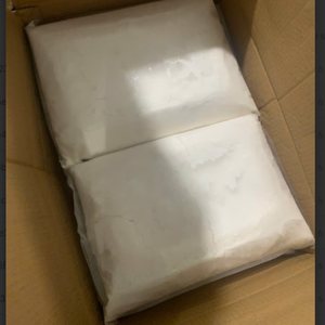 Leche de coco congelada | Rico sabor cremoso, orgánico sin OGM, venta al por mayor a granel, suministro directo de fábrica - Product Image 3