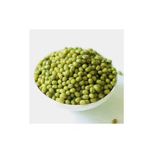 High Quality Green Mung <b>Beans</b> / Whole Moong <b>Beans</b> Available for Sale at Low Price - Product Image 2