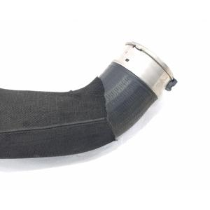 Tubo de Intercooler para BMW Serie X1 (F48) 8511338 B47 C20 A, B47 C20 B Diésel 2000 (15>) - Product Image 6