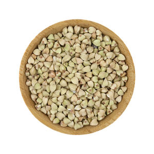 Wholesale Buckwheat / Buckwheat <b>Grain</b> / Buckwheat Seed - Product Image 3