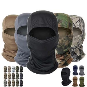 Xozewear Balaclava tactique carrée respirante pour le désert, masque facial d'extérieur, pour sports, pêche, plage, unisexe, usage quotidien, OEM - Product Image 1