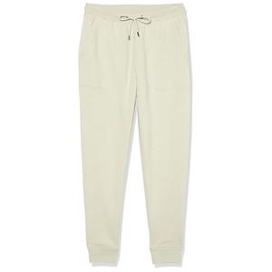 กางเกงกีฬาโอเวอร์ไซส์สำหรับผู้ชายกางเกงวิ่งแบบลำลองขนาดใหญ่พิเศษกางเกงวิ่งจ๊อกกิ้งบุนวมสีพื้น - Product Image 1