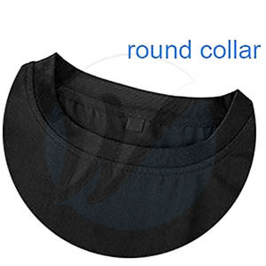 Conjunto de Pantalones Cortos de Algodón y Poliéster para Hombre, Alta Calidad, Transpirables, Ligeros, Colores Personalizados, Trajes Deportivos para Verano 2025, Venta al Por Mayor - Product Image 5