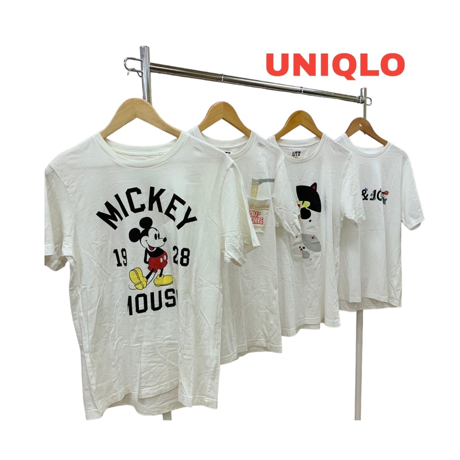 Japan Best Brand Children's Clothes Wholesale Used Children