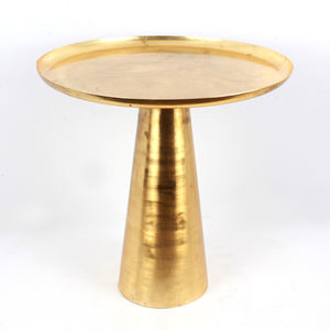 ชุดเชิงเทียนเหล็กสำเร็จรูปแบบโบราณที่วางของตกแต่งโต๊ะทำจากโลหะ3ชิ้นสำหรับบ้านโรงแรมรีสอร์ทงานแต่งงานงานวันเกิด - Product Image 4