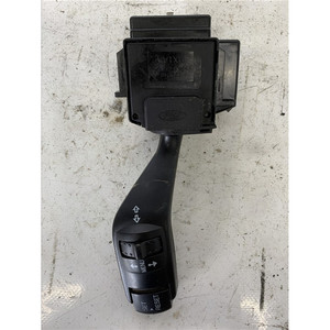 DEVIOLUCI FORD C - Max Serie 17D9404 (03>07) - Product Image 4