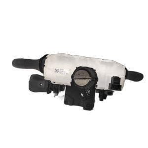 DEVIOLUCI RENAULT Scenic Serie 255678341R (16>ตัว) - Product Image 5