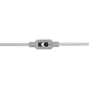 ประแจ DIN 1814 Gr.3 วินด์ไอรอนส์ - Product Image 1