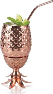 Hammered Design Hot Selling Golden Finished Copper Beer & Coffee Mug Kitchen Decorative Dishwasher <b>Microwave</b> Safe Wholesale Rate - Product Image 4