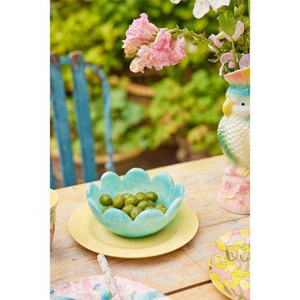 Frutero Decorativo Grande, Clásico, Hecho a Mano, Ecológico, de Resina, para Cocina, Hogar, Fiestas, Moderno - Product Image 6