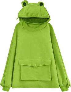 Custom Logo <b>Hoodie</b> <b>for</b> Men High Quality 100% Cotton Comfortable and Anti-Wrinkle No <b>String</b> Plain Pullover <b>for</b> Winter US Size - Product Image 1