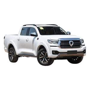 2024 1.5T DCT 181 Caballos de fuerza DC T SUV compacto de lujo fabricado en China, ¡Gran oferta! Sin accidentes y listo para enviar. - Product Image 6