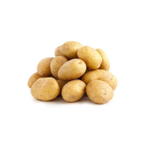 Buy Bulk <b>Fresh</b> A+ Grade Bright Yellow Flesh <b>Potatoes</b> Wholesale Online Cheap Price - Product Image 2