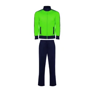 Completo Esparta Personalizzabile per Merchandising Sportivo Promozionale - Product Image 4