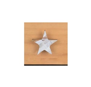 Bouton d'armoire d'incrustation en nacre fait à la main disponible dans d'autres couleurs et motifs, bouton de tiroir, personnalisation - Product Image 6