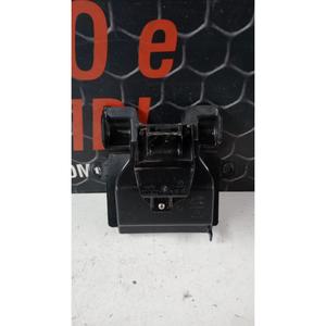 Boîtier de batterie Aprilia Tuono 660cc Factory (22>24) 2B006672 Essence 660 - Product Image 5