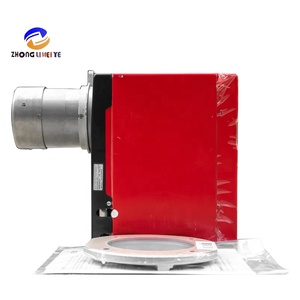 Quemador <span class=keywords><strong>de</strong></span> <span class=keywords><strong>Gas</strong></span> <span class=keywords><strong>de</strong></span> Arranque Directo Riello G20 <span class=keywords><strong>de</strong></span> Acero Inoxidable <span class=keywords><strong>de</strong></span> Calidad Superior, Caldera Industrial <span class=keywords><strong>de</strong></span> Combustión, Nuevo Núcleo <span class=keywords><strong>de</strong></span> Motor - Product Image 3