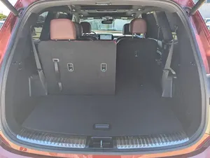 Kia Telluride SX 2024 - Product Image 6