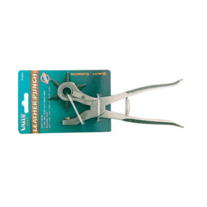 Pinça de découpe en acier forgé - Product Image 1