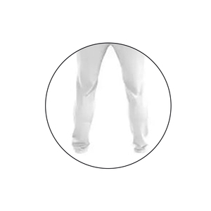 Uniformes de críquet para hombre, éxito de ventas, logotipo personalizado y tamaños, ropa deportiva ligera con nuevo diseño antiarrugas - Product Image 6