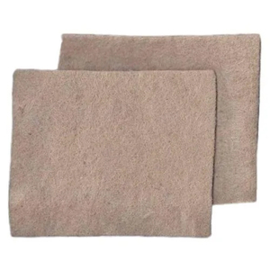 Tissu industriel de tapis de culture de chanvre en feutre de jute personnalisé bon marché de haute qualité pour l'agriculture lisibilité et visibilité améliorées - Product Image 4