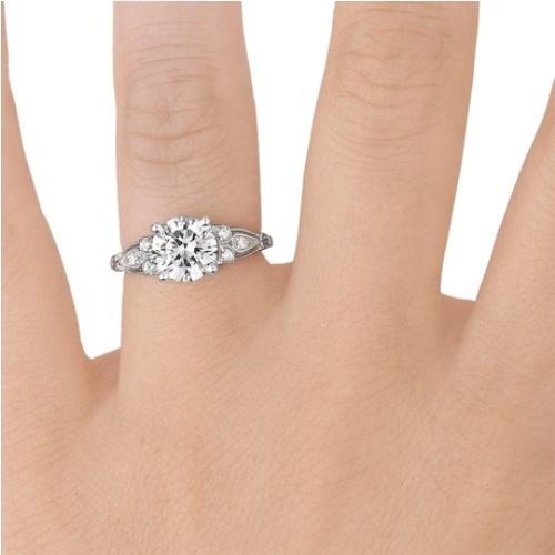 โรสโกลด์