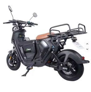 Bicicletas Eléctricas Todoterreno para Adultos, 250W 800W, con Pedales - Product Image 1