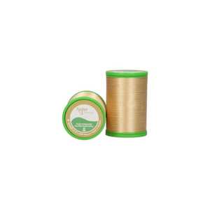 Alcazar 00436 Parlak Makine Nakış İpi High Quality Sewing <b>Threads</b> Product - Product Image 1