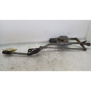TANDEM RENAULT Scenic WIPER Série 8200327016 K4M788 bifuel/gaz 1598 (03>09) - Product Image 1