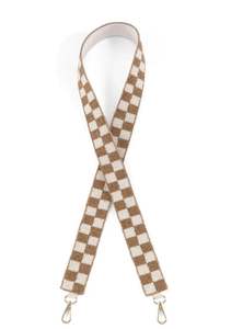 Ceinture de sac à bandoulière réglable de luxe de haute qualité, faite à la main avec des perles de graines, design en forme de cœur, ceinture de sac à bandoulière bohème de créateur - Product Image 5