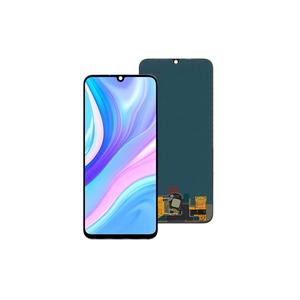 Schermo LCD Touch compatibile con P Smart S
