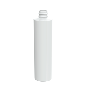 Soluciones de Empaque JK para Botellas PET Vacías de 150 ml para Desinfectante de Manos y Champú, Fabricante de Vietnam, Mejor Precio de Llegada - Product Image 2