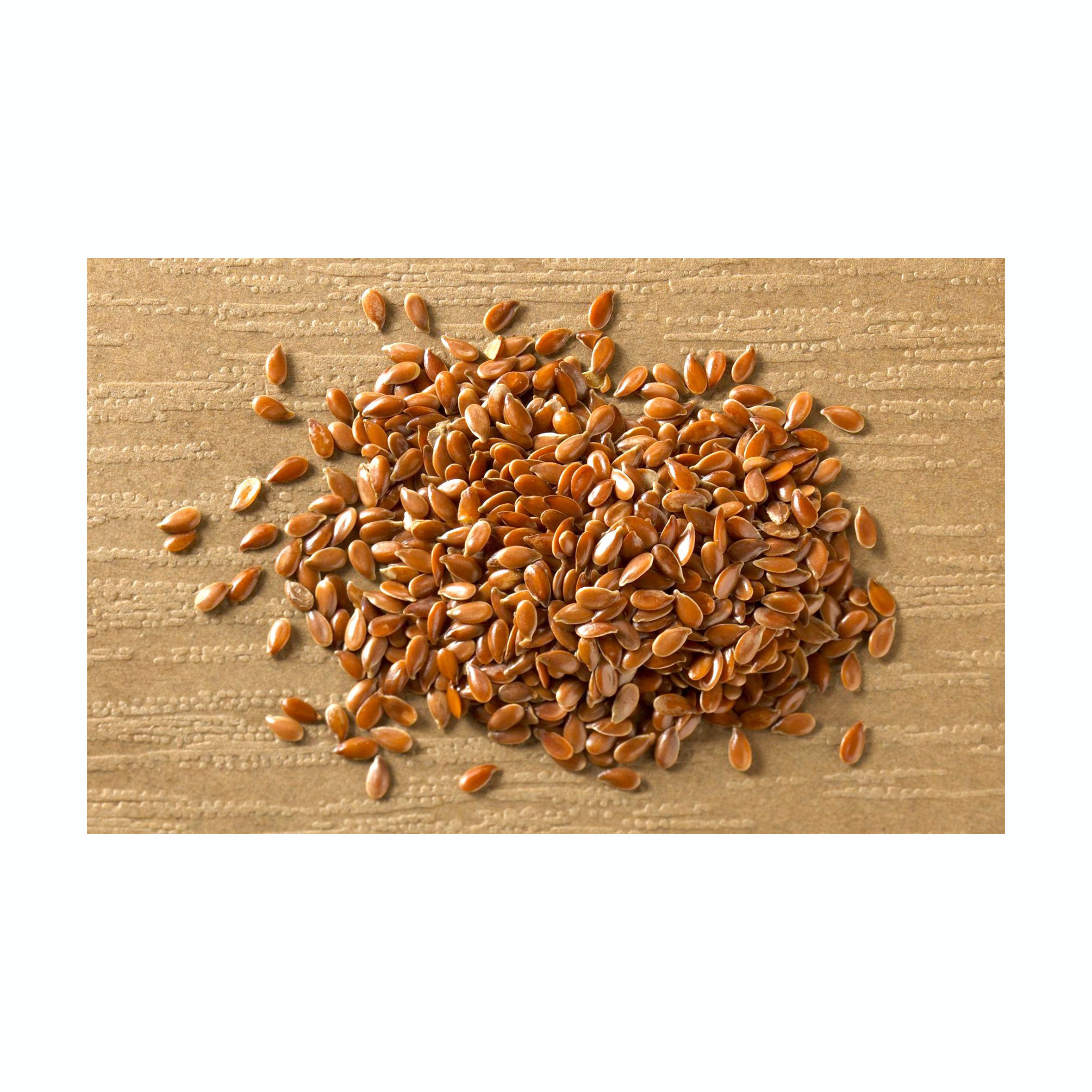 High Quality Flax Seeds Crop Year
