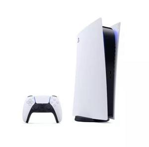 Super Offres Nouvelle Offre Originale Console de Jeu <span class=keywords><strong>Play5</strong></span> avec Système 5 et Wi-Fi 256 Go – L'Outil Essentiel pour les Joueurs - Product Image 2