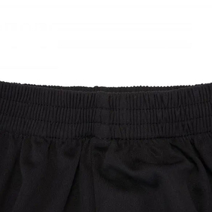 Ensembles d'uniformes de football unisexes personnalisés, haute qualité, 100% polyester, antibactériens, imperméables, séchage rapide, nouvelle arrivée, best-seller - Product Image 6