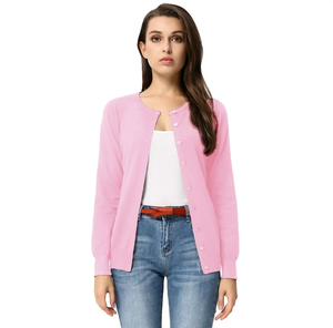 Pulls respirants en laine 100% à motif argyle tricoté, nouvelle arrivée 2026, anti-boulochage, personnalisables pour hommes et femmes, hiver - Product Image 3