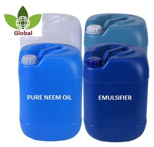 Aceite puro de neem para plantas, aceite de semilla de grado premium de alta calidad de neem, venta para agricultura, grado farmacéutico y usos cosméticos - Product Image 2