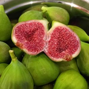 Higo fresco madurado naturalmente para un rico sabor Higo fresco Suministro directo al por mayor a granel a un precio de mercado asequible - Product Image 6