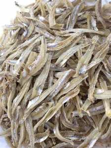 ปลาแห้งเวียดนามแท้/รสชาติโฮมเมด/คุ้มค่า/ผลิตในเวียดนาม - Product Image 5