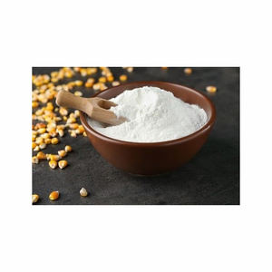 -ALMIDÓN DE MAÍZ, HARINA DE MAÍZ CON PRECIO COMPETITIVO-ALTA CALIDAD-ECOLÓGICO CERT Almidón de maíz a granel para la venta - Product Image 5