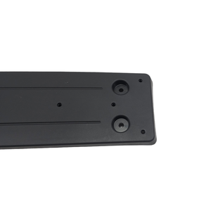 PORTA TARGA BMW Serie 3 F31 Touring 51117396926 (11>) - Product Image 5