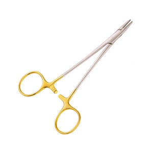 Porte-aiguilles WEBSTER de qualité supérieure, vente chaude - Product Image 3