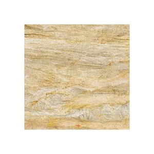 Factory Price Polished Granite Best Quality Yellow Granite From Indian Manufacturer