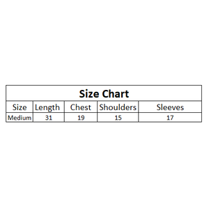 Women's Cross V-<b>Neck</b> Kurti - <b>Light</b> Blue - Product Image 4