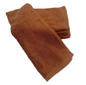 Serviettes de bain tissées de qualité supérieure pour les moments familiaux quotidiens Fabriquées au Vietnam - Product Image 3